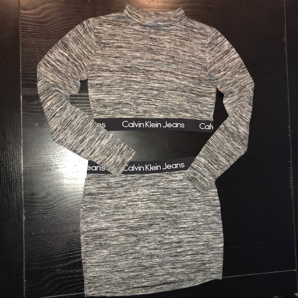 Urban Outfitters exclusive Calvin Klein - Picture 2 of 6